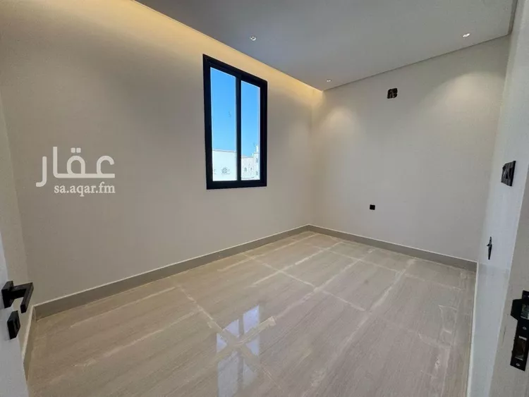 فيلا للبيع في شارع الخزرج, حي طويق, مدينة الرياض, منطقة الرياض صورة 4