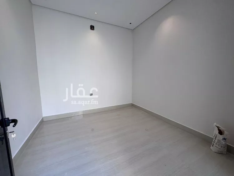 فيلا للبيع في شارع الخزرج, حي طويق, مدينة الرياض, منطقة الرياض 11