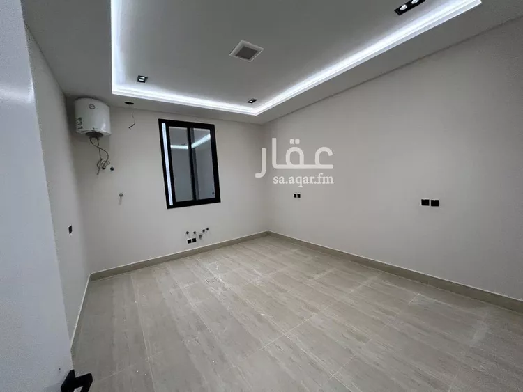 فيلا للبيع في شارع الخزرج, حي طويق, مدينة الرياض, منطقة الرياض 18