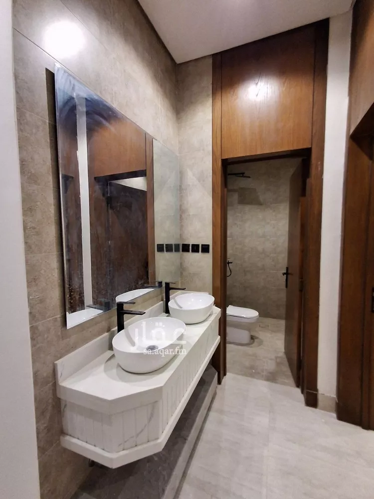دور للبيع في شارع النقال, حي طويق, مدينة الرياض, منطقة الرياض صورة 5