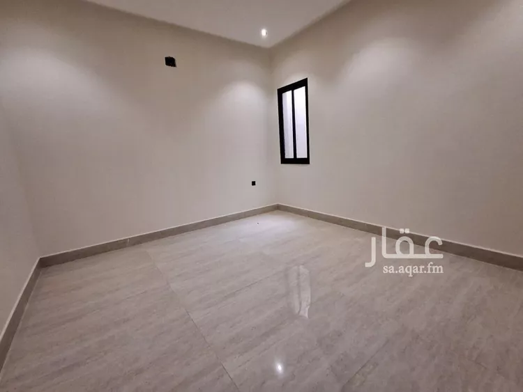 Floor for Sale in Riyadh Tuwaiq 12