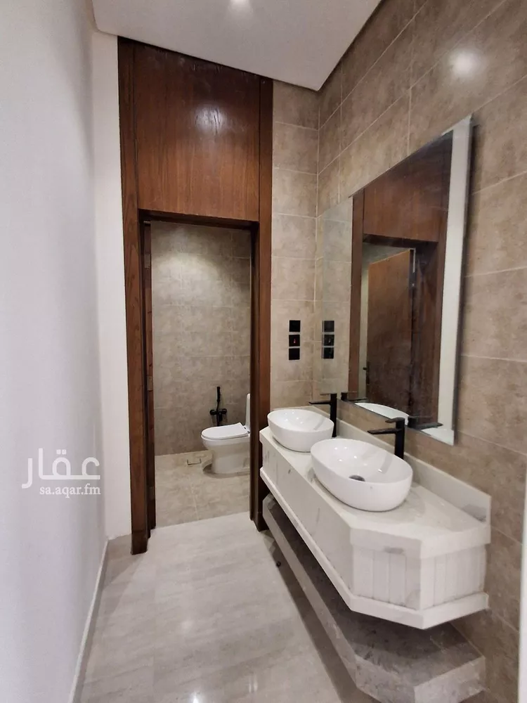 Floor for Sale in Riyadh Tuwaiq 16