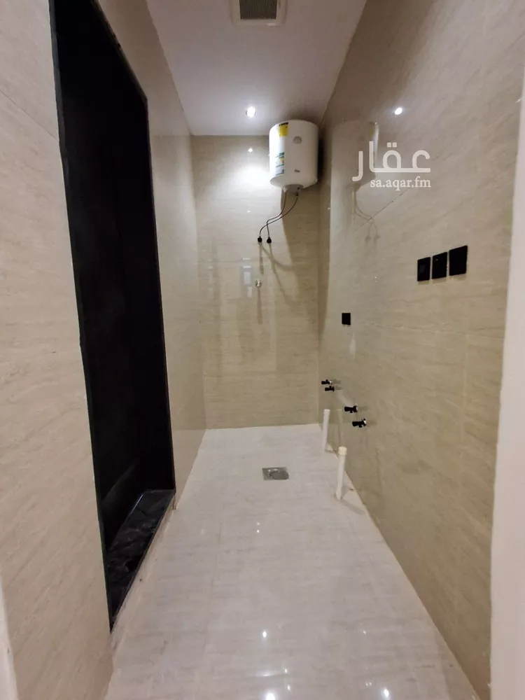 Villa for Sale in Riyadh Tuwaiq 7