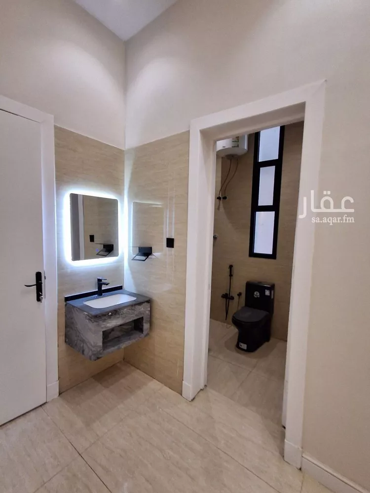 Villa for Sale in Riyadh Tuwaiq 10