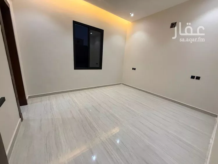 فيلا للبيع في شارع ابن الحسين, حي السويدي, مدينة الرياض, منطقة الرياض 7