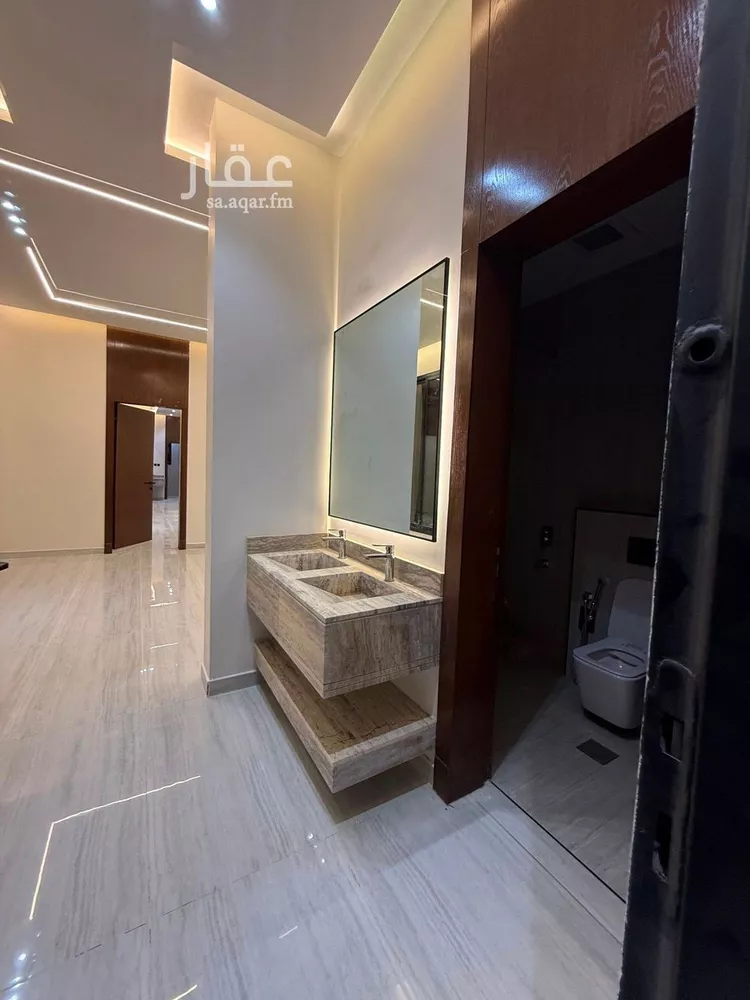 فيلا للبيع في شارع ابن الحسين, حي السويدي, مدينة الرياض, منطقة الرياض 16