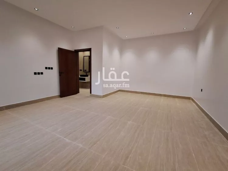 دور للبيع في شارع حسن بن عبدالوهاب, حي طويق, مدينة الرياض, منطقة الرياض 8