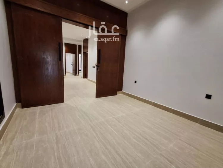دور للبيع في شارع حسن بن عبدالوهاب, حي طويق, مدينة الرياض, منطقة الرياض 9