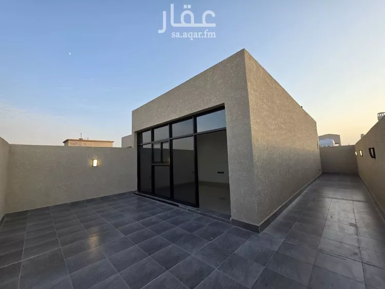 فيلا للبيع في شارع محمد بن مقرن, حي العريجاء الأوسط, مدينة الرياض, منطقة الرياض 21