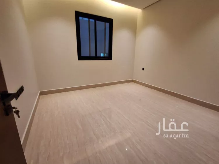 فيلا للبيع في شارع محمد بن مقرن, حي العريجاء الأوسط, مدينة الرياض, منطقة الرياض 8