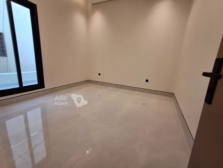 فيلا للبيع في شارع أبي كبير, حي العريجاء الغربي, مدينة الرياض, منطقة الرياض 13