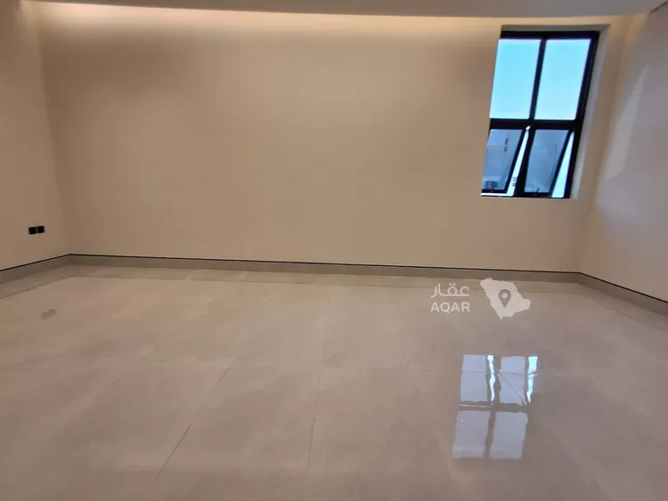 فيلا للبيع في شارع أبي كبير, حي العريجاء الغربي, مدينة الرياض, منطقة الرياض 24
