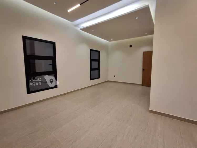 Floor for Sale in Riyadh Az Zahrah 17