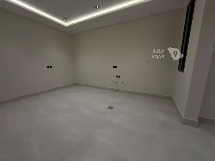 دور للبيع في شارع النقال, حي طويق, مدينة الرياض, منطقة الرياض صورة 4