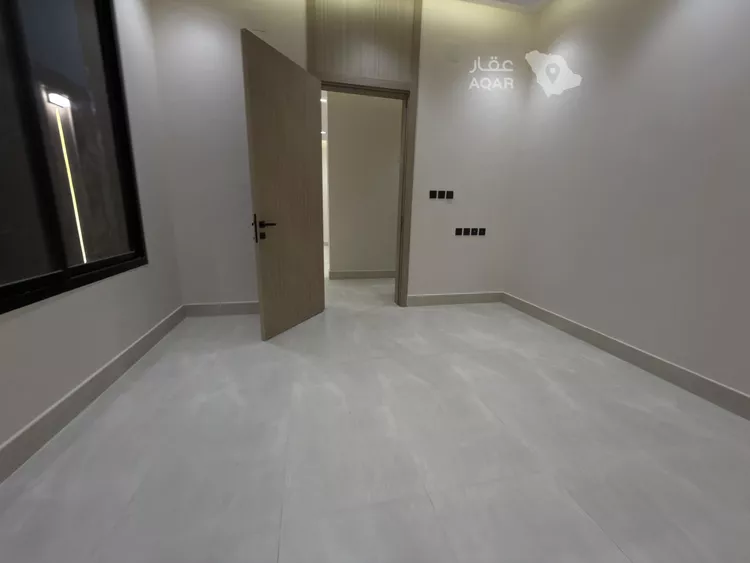 دور للبيع في شارع النقال, حي طويق, مدينة الرياض, منطقة الرياض 7