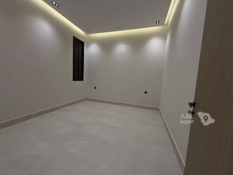 دور للبيع في شارع النقال, حي طويق, مدينة الرياض, منطقة الرياض 12