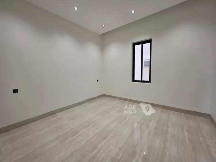 Villa for Sale in Riyadh Al Uraija Al Gharbiyah 4