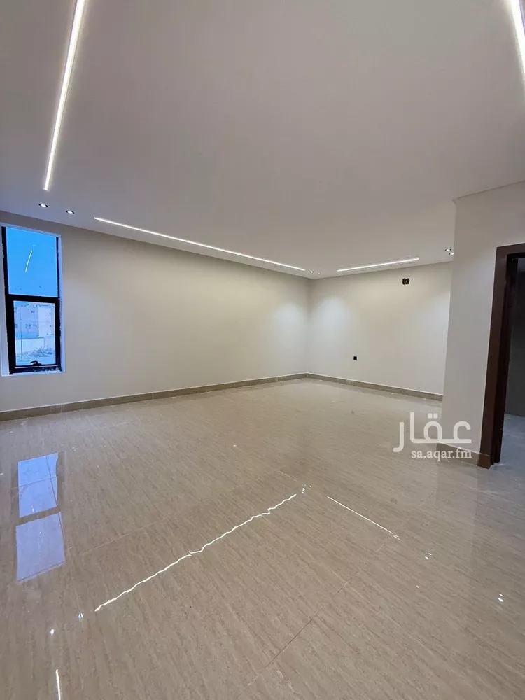 فيلا للبيع في شارع الذهبي, حي طويق, مدينة الرياض, منطقة الرياض صورة 5