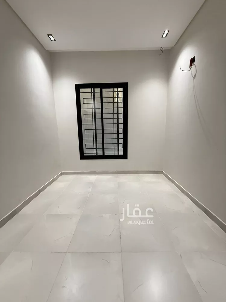 فيلا للبيع في شارع محمد بن شقران, حي طويق, مدينة الرياض, منطقة الرياض صورة 4