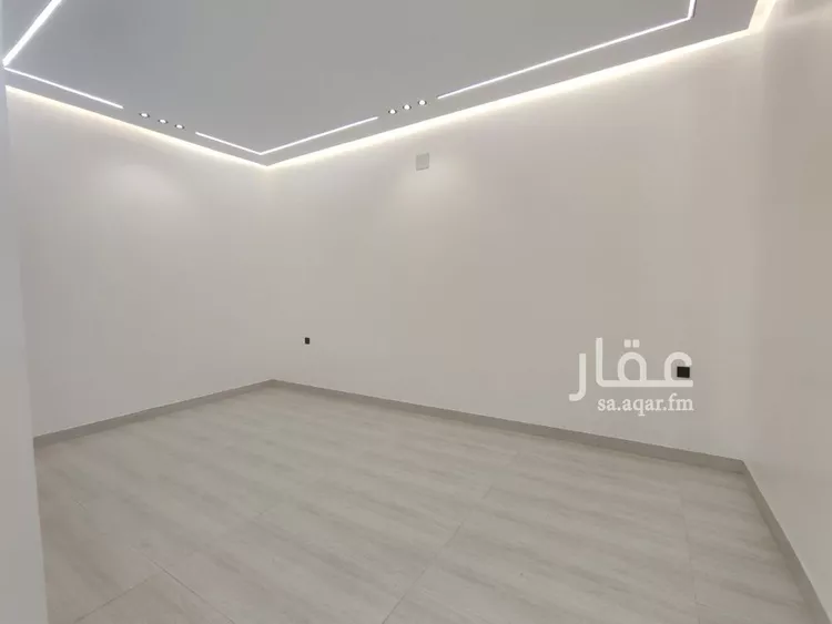 Villa for Sale in Riyadh Al Uraija Al Wusta 10