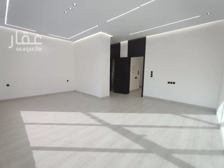 Villa for Sale in Riyadh Al Uraija Al Wusta 12