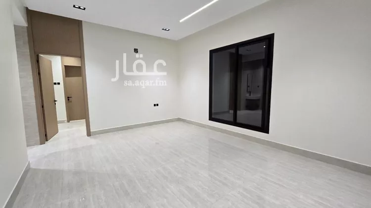 شقة للبيع في شارع حسن بن عبدالوهاب, حي طويق, مدينة الرياض, منطقة الرياض 7