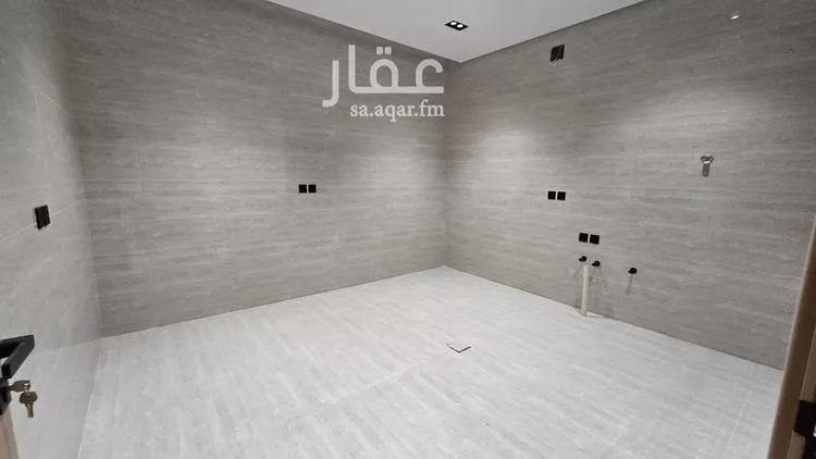 شقة للبيع في شارع حسن بن عبدالوهاب, حي طويق, مدينة الرياض, منطقة الرياض 10