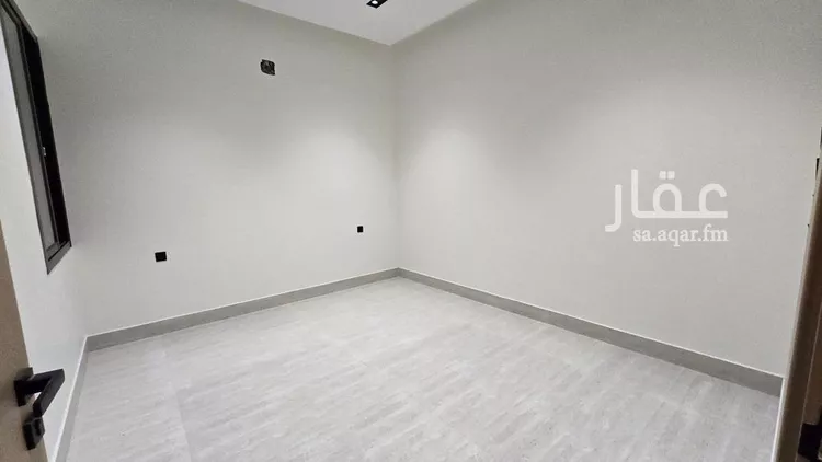 شقة للبيع في شارع حسن بن عبدالوهاب, حي طويق, مدينة الرياض, منطقة الرياض 13