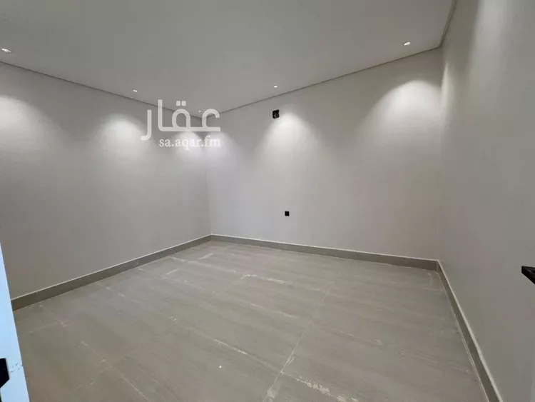 فيلا للبيع في شارع الخزرج, حي طويق, مدينة الرياض, منطقة الرياض 7