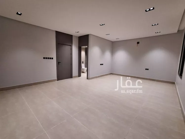 فيلا للبيع في شارع العرضية, حي طويق, مدينة الرياض, منطقة الرياض 18