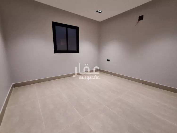 فيلا للبيع في شارع العرضية, حي طويق, مدينة الرياض, منطقة الرياض 19