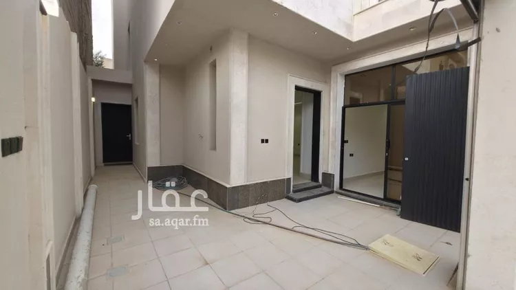 فيلا للبيع في شارع أبي كبير, حي العريجاء الغربي, مدينة الرياض, منطقة الرياض صورة 4