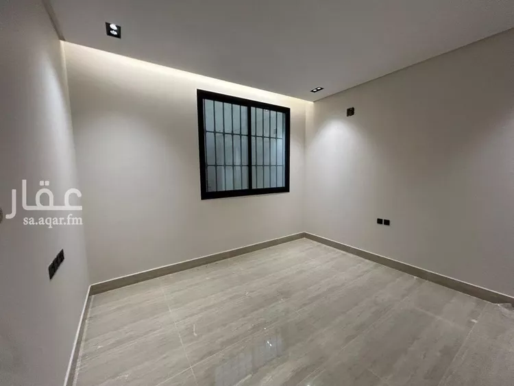 فيلا للبيع في شارع الخزرج, حي طويق, مدينة الرياض, منطقة الرياض 11