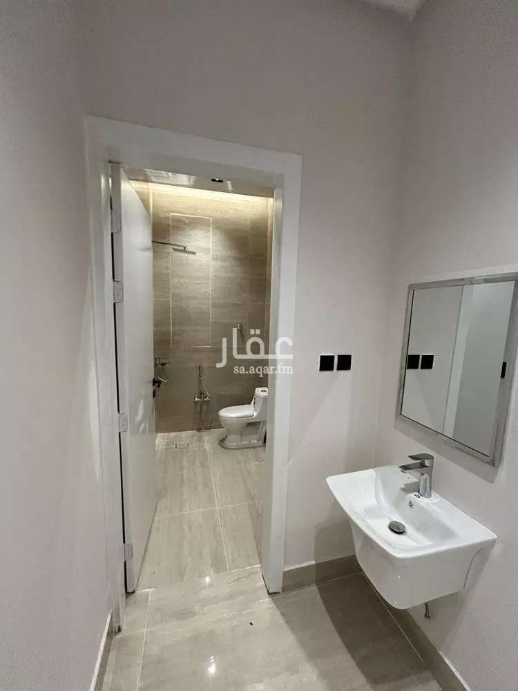 فيلا للبيع في شارع الخزرج, حي طويق, مدينة الرياض, منطقة الرياض 19