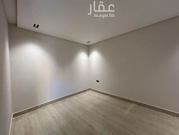 Villa for Sale in Riyadh Tuwaiq 20