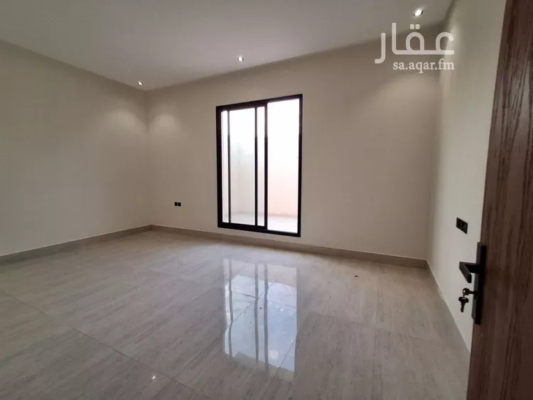 Floor for Sale in Riyadh Tuwaiq 8
