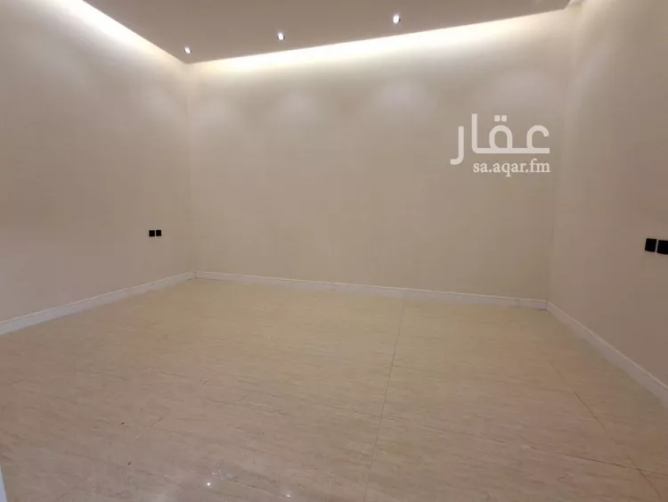 Villa for Sale in Riyadh Tuwaiq 6