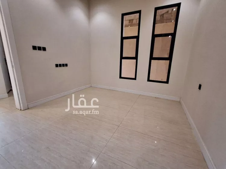 Villa for Sale in Riyadh Tuwaiq 11
