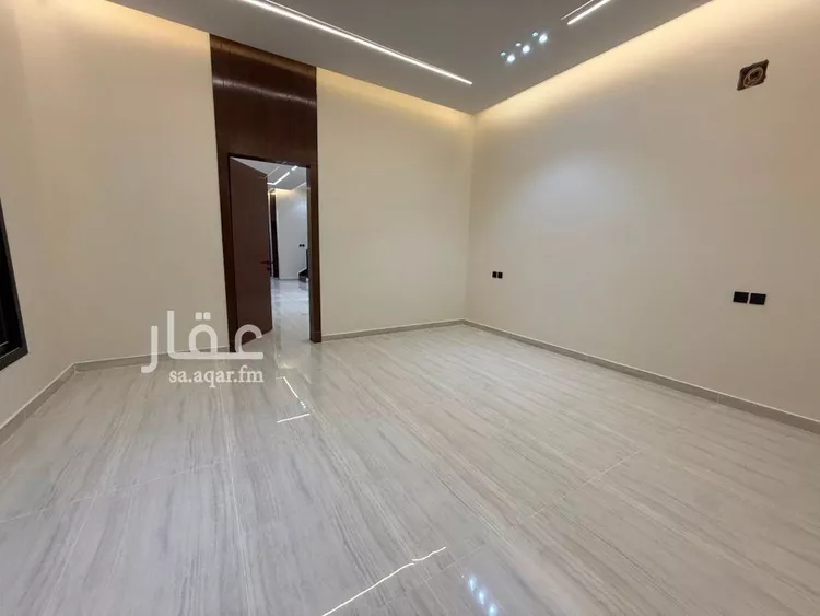 فيلا للبيع في شارع ابن الحسين, حي السويدي, مدينة الرياض, منطقة الرياض صورة 5