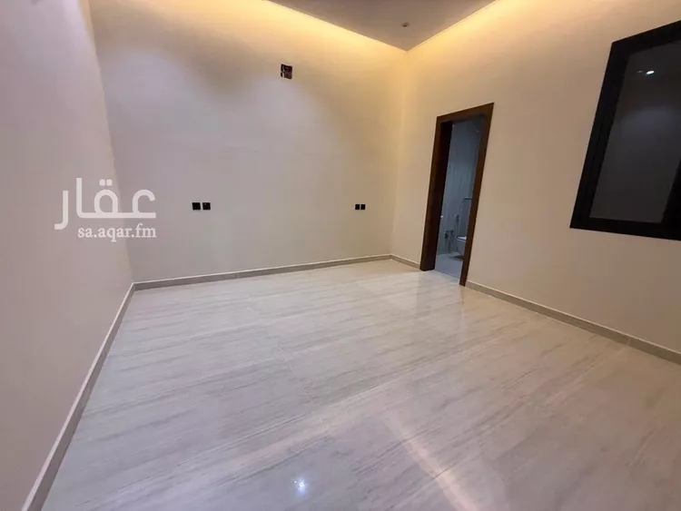 فيلا للبيع في شارع ابن الحسين, حي السويدي, مدينة الرياض, منطقة الرياض 12