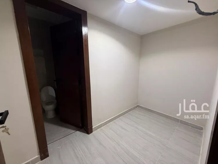 فيلا للبيع في شارع ابن الحسين, حي السويدي, مدينة الرياض, منطقة الرياض 14