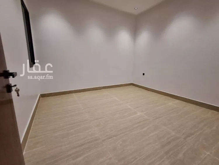 دور للبيع في شارع حسن بن عبدالوهاب, حي طويق, مدينة الرياض, منطقة الرياض 7