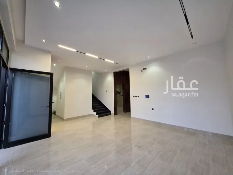 فيلا للبيع في شارع محمد بن مقرن, حي العريجاء الأوسط, مدينة الرياض, منطقة الرياض صورة 5