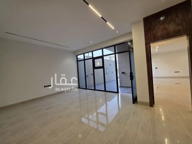 فيلا للبيع في شارع محمد بن مقرن, حي العريجاء الأوسط, مدينة الرياض, منطقة الرياض 23