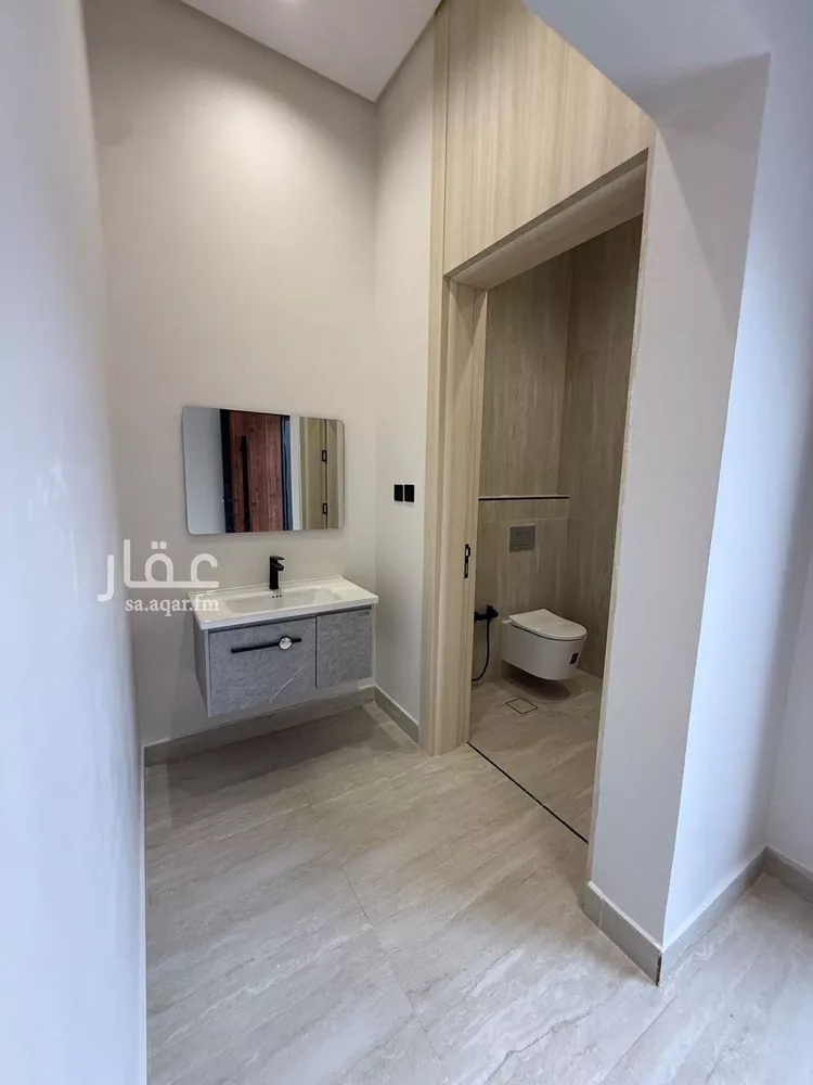 فيلا للبيع في شارع عبدالله الوعيل, حي السويدي الغربي, مدينة الرياض, منطقة الرياض صورة 4