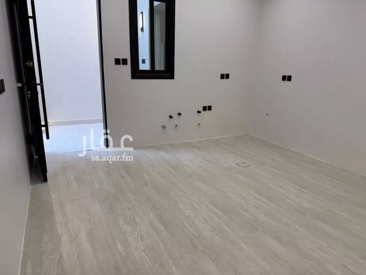 فيلا للبيع في شارع عبدالله الوعيل, حي السويدي الغربي, مدينة الرياض, منطقة الرياض 14