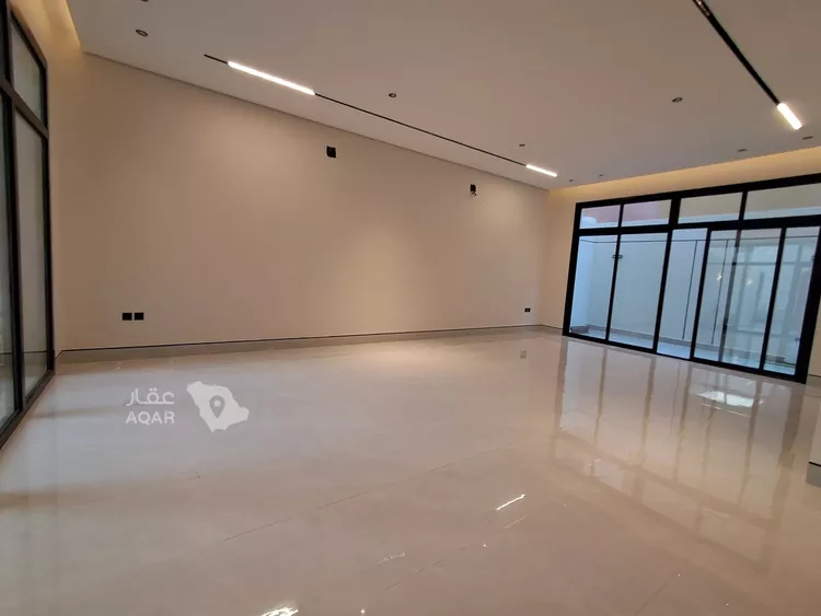 فيلا للبيع في شارع أبي كبير, حي العريجاء الغربي, مدينة الرياض, منطقة الرياض صورة 5