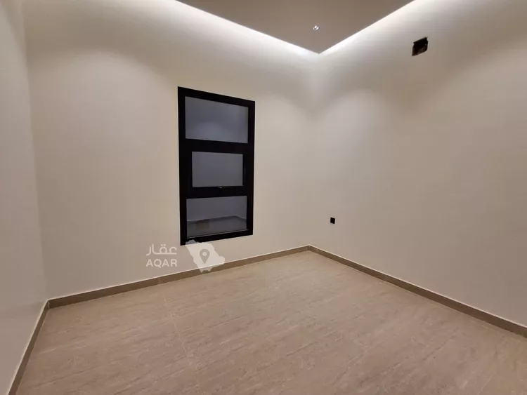 Floor for Sale in Riyadh Az Zahrah 18