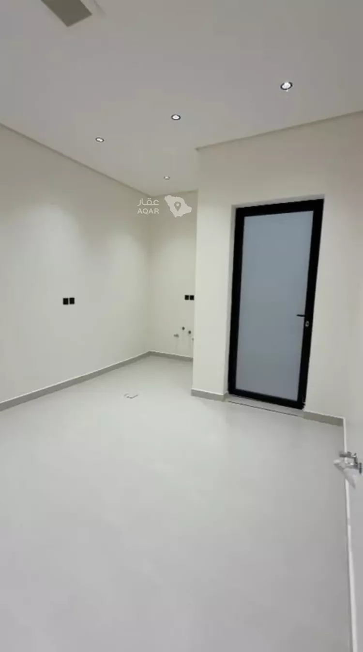 دور للبيع في شارع السنبلة, حي السويدي, مدينة الرياض, منطقة الرياض صورة 2