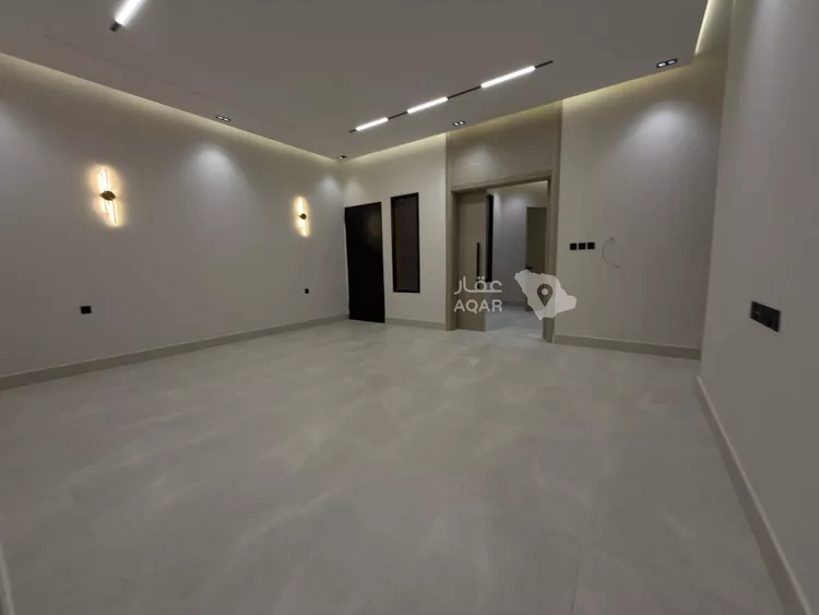 دور للبيع في شارع النقال, حي طويق, مدينة الرياض, منطقة الرياض صورة 3